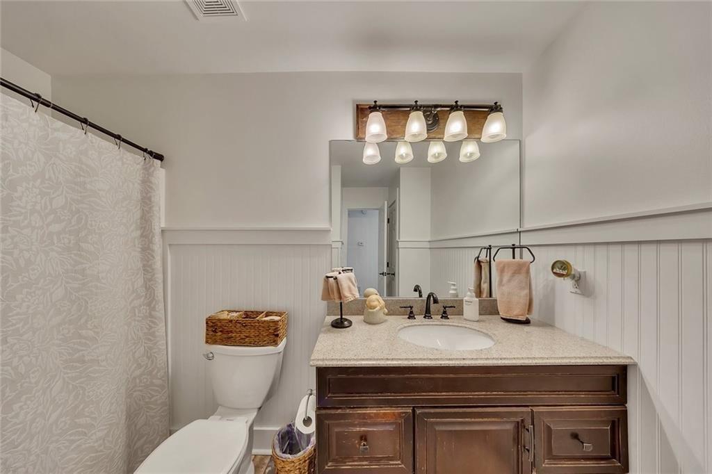 701 Mulberry Circle Property Photo 30