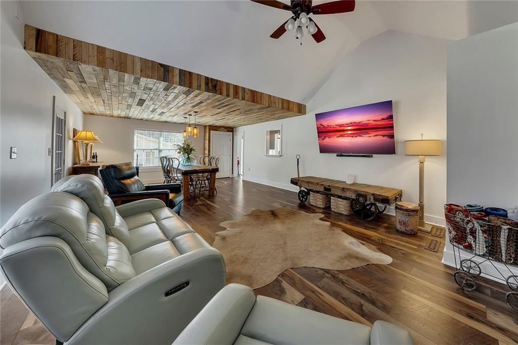 701 Mulberry Circle Property Photo 33