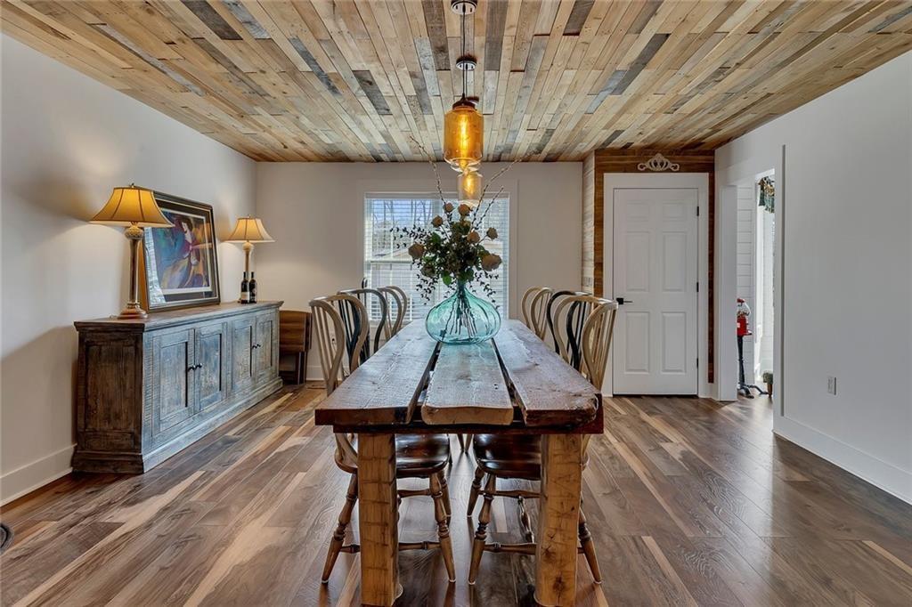 701 Mulberry Circle Property Photo 36
