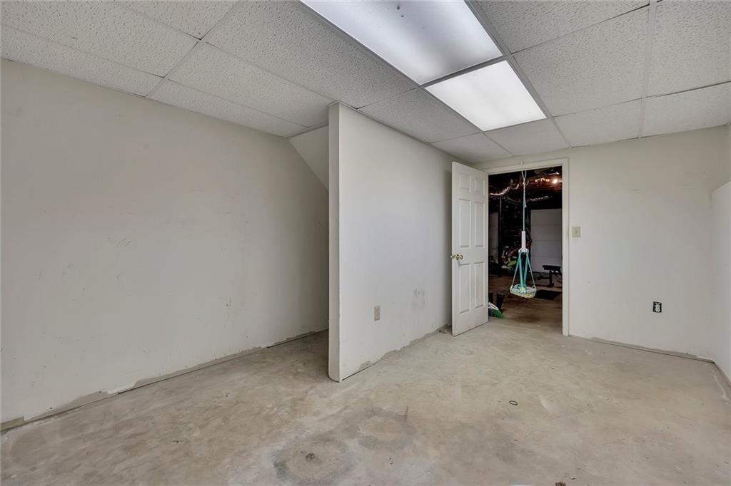 701 Mulberry Circle Property Photo 39