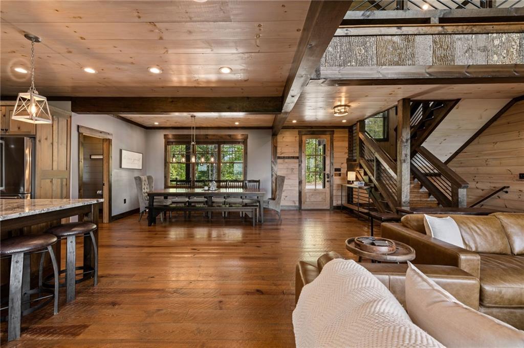 802 Overlook Drive Property Photo 36