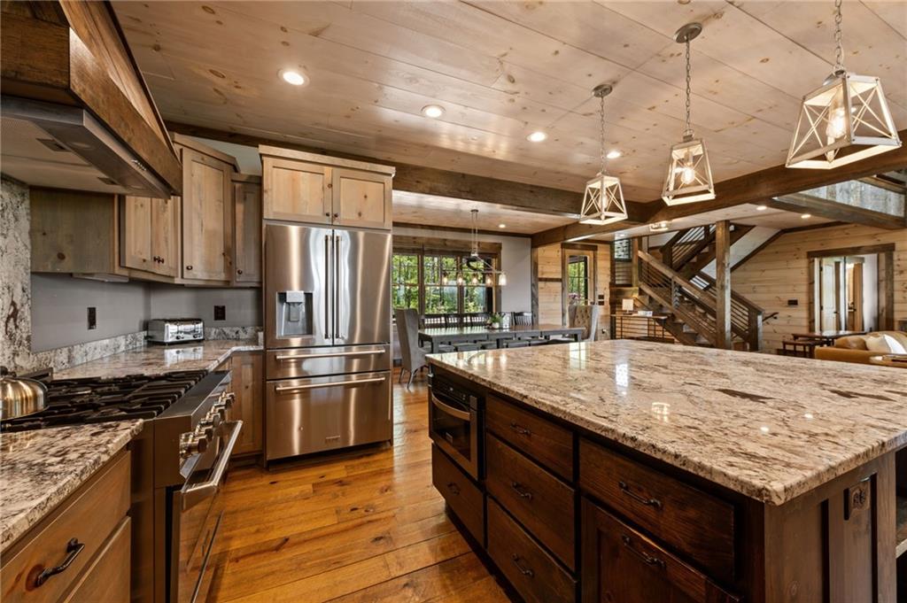 802 Overlook Drive Property Photo 37