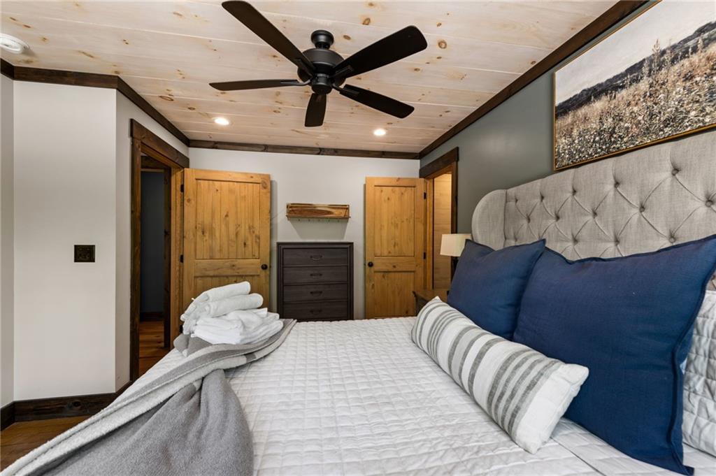 802 Overlook Drive Property Photo 51