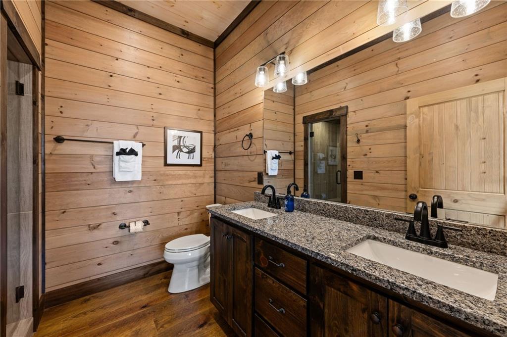 802 Overlook Drive Property Photo 74