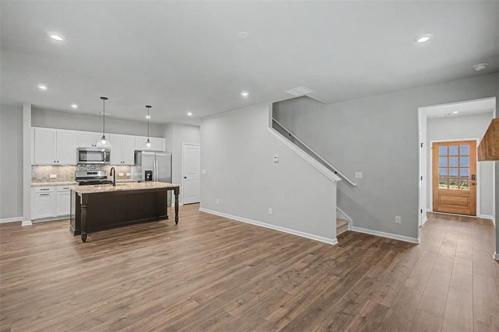 2030 Linda Drive Property Photo 11
