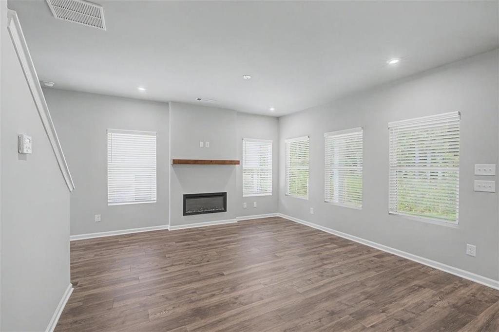 2030 Linda Drive Property Photo 12