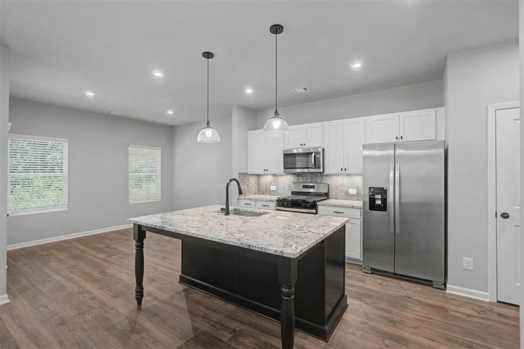 2030 Linda Drive Property Photo 13