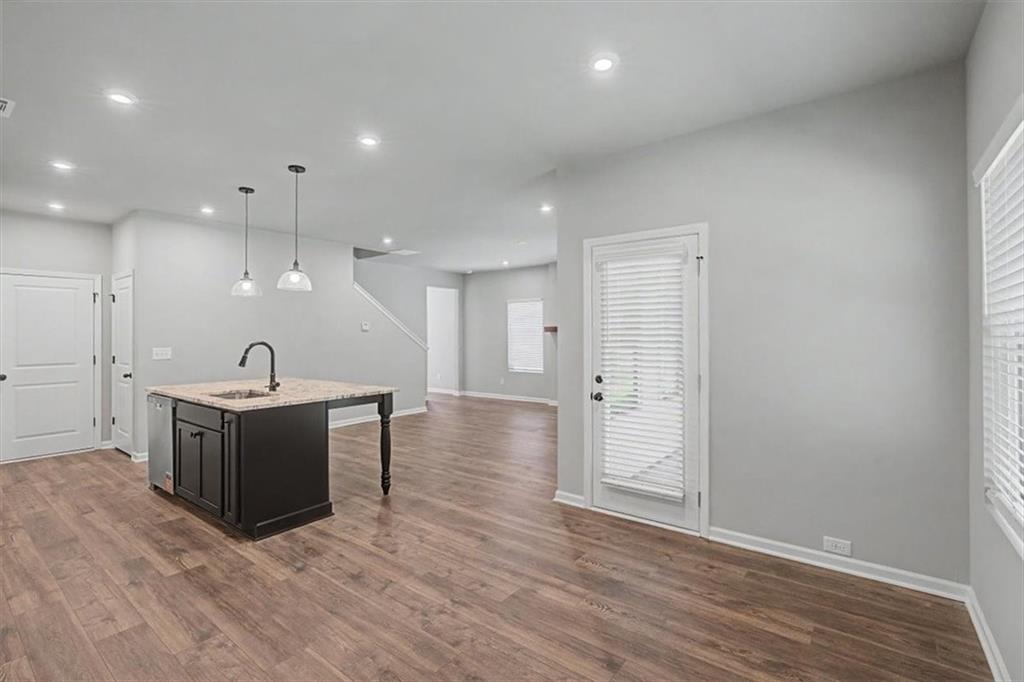 2030 Linda Drive Property Photo 16