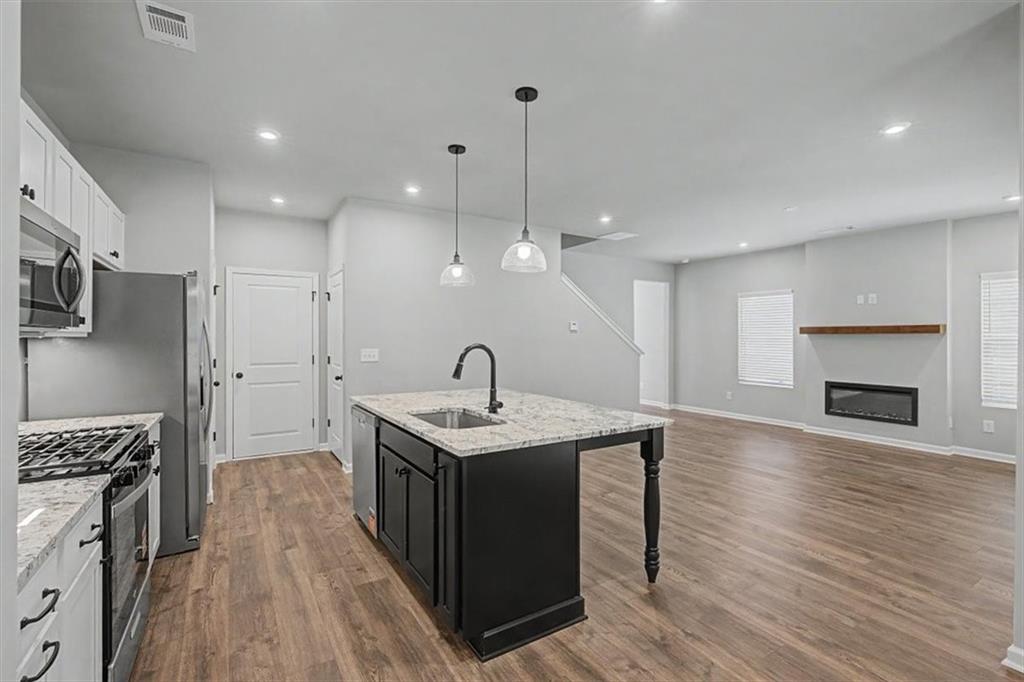 2030 Linda Drive Property Photo 17