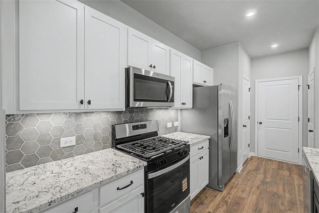 2030 Linda Drive Property Photo 18