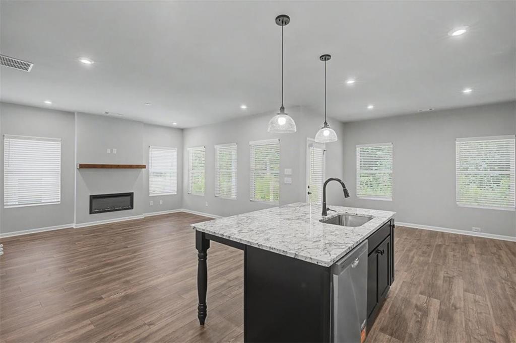 2030 Linda Drive Property Photo 19