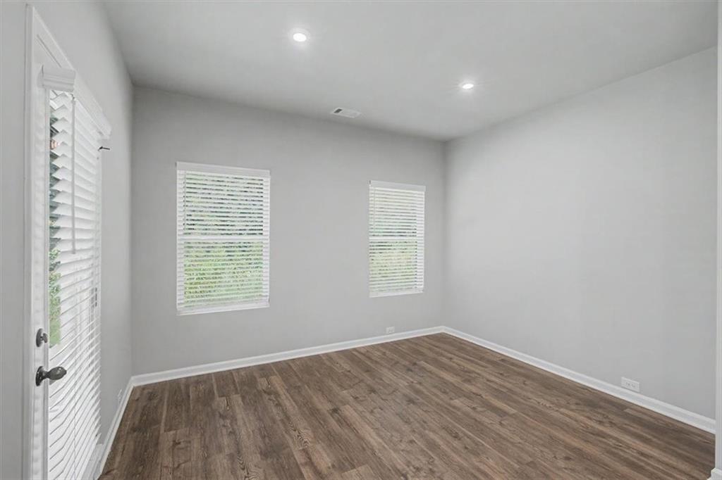 2030 Linda Drive Property Photo 20