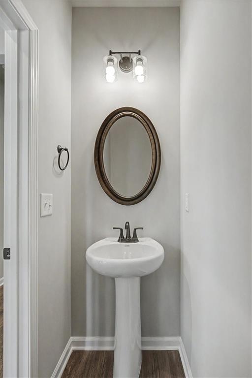 2030 Linda Drive Property Photo 21
