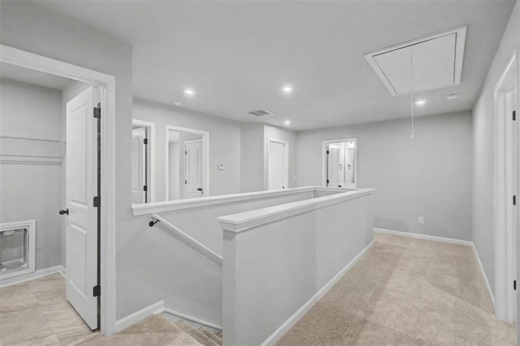 2030 Linda Drive Property Photo 22