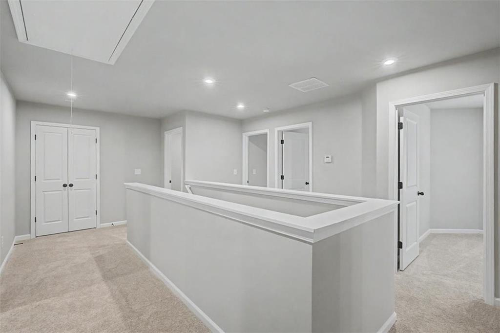 2030 Linda Drive Property Photo 23