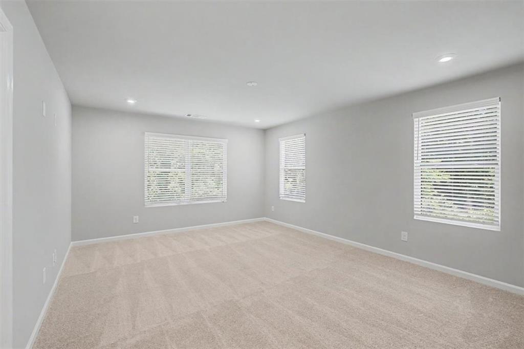 2030 Linda Drive Property Photo 24