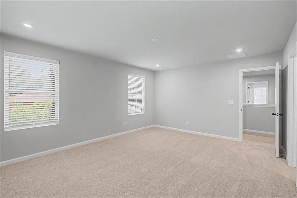 2030 Linda Drive Property Photo 25