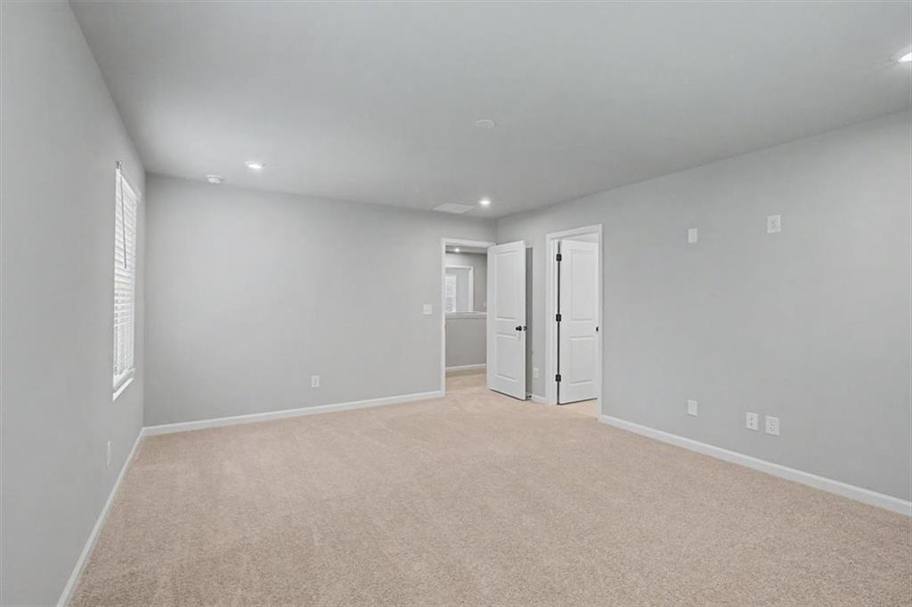 2030 Linda Drive Property Photo 26