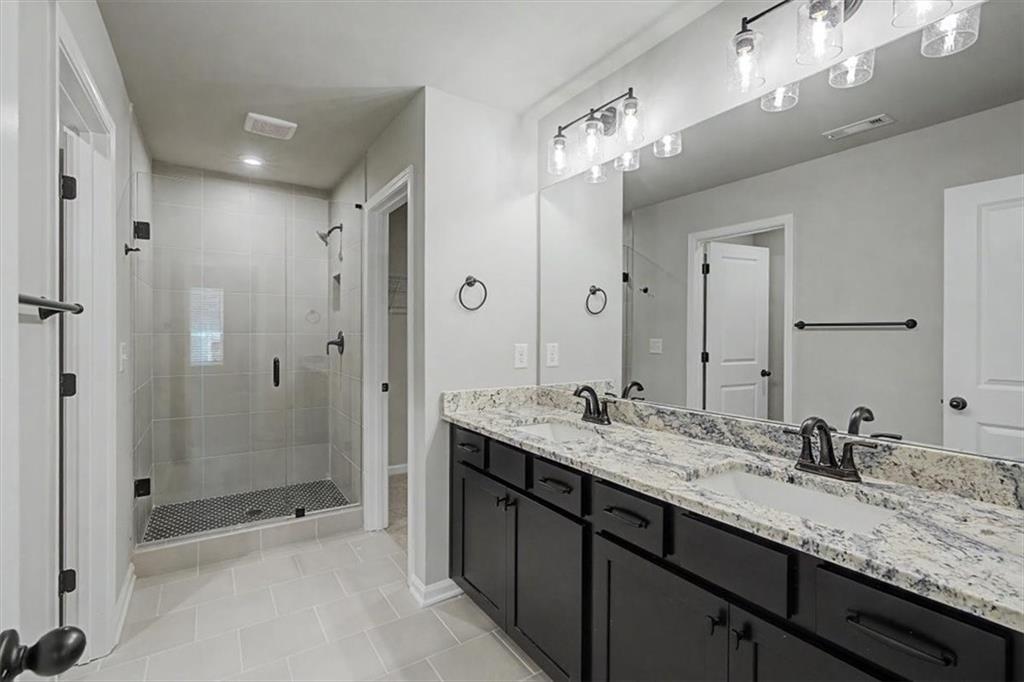 2030 Linda Drive Property Photo 27
