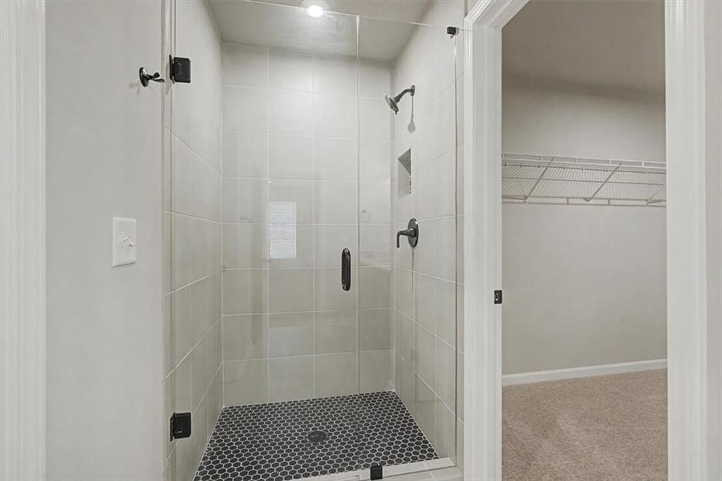 2030 Linda Drive Property Photo 28