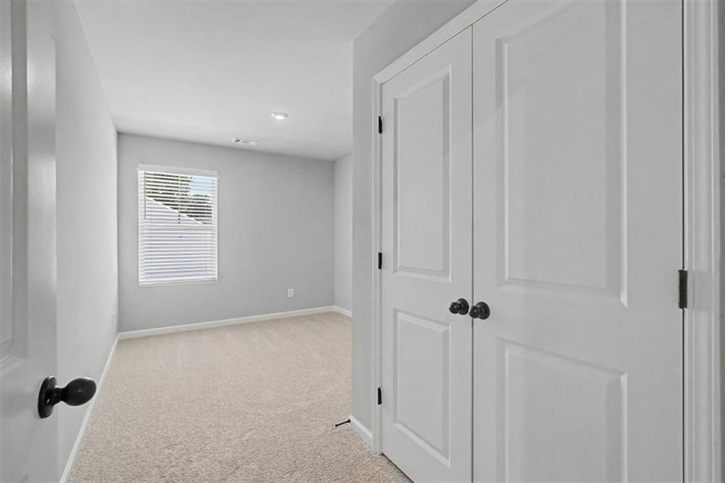 2030 Linda Drive Property Photo 29