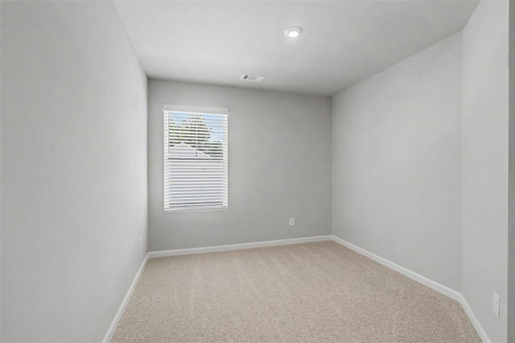 2030 Linda Drive Property Photo 30