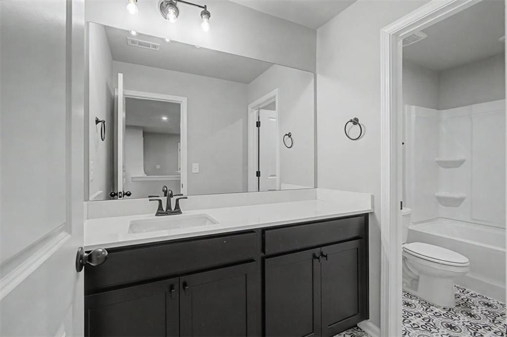 2030 Linda Drive Property Photo 31