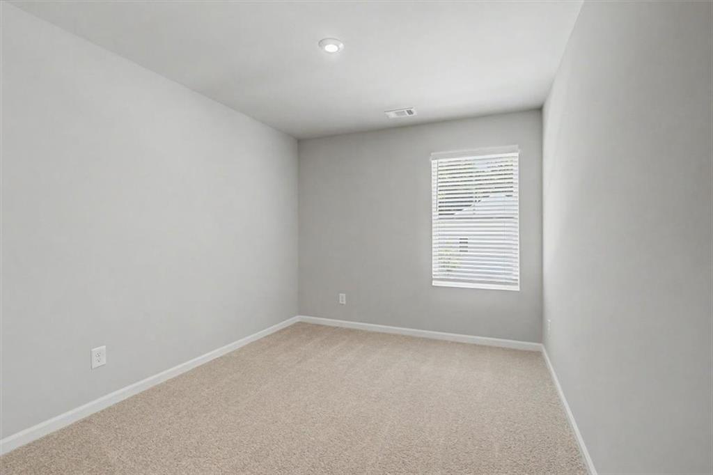 2030 Linda Drive Property Photo 33