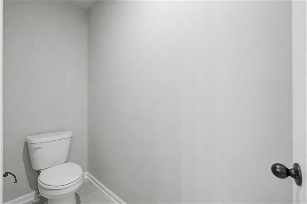 2030 Linda Drive Property Photo 34