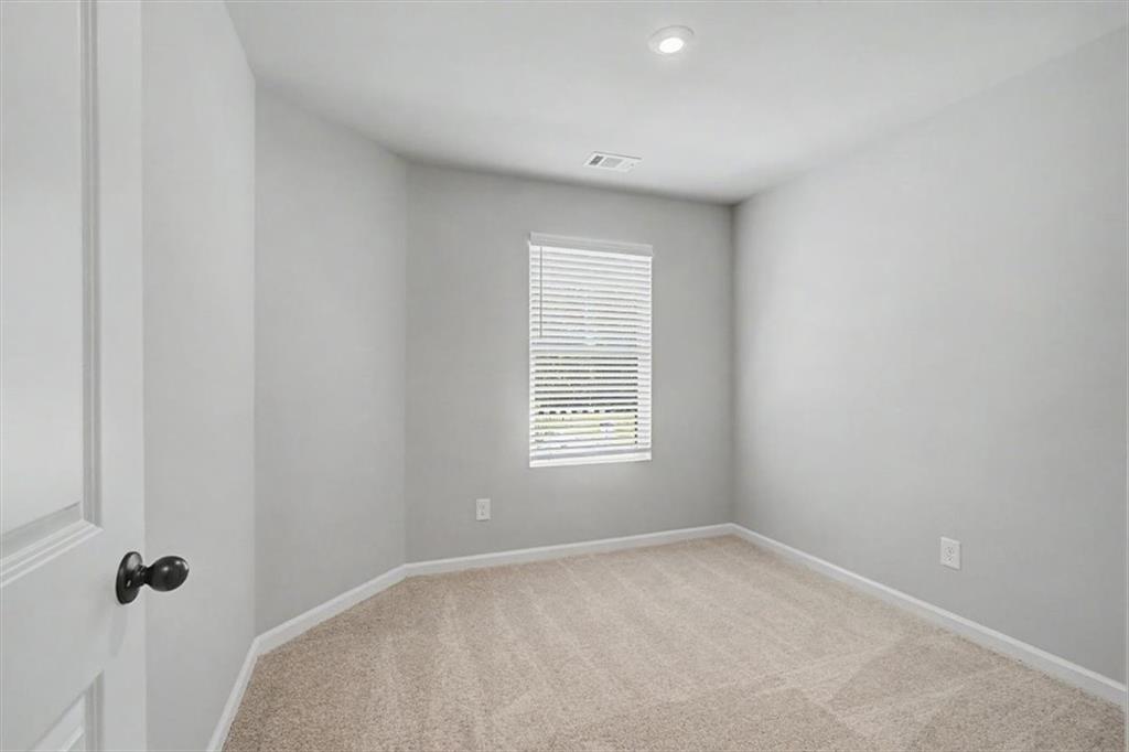 2030 Linda Drive Property Photo 35