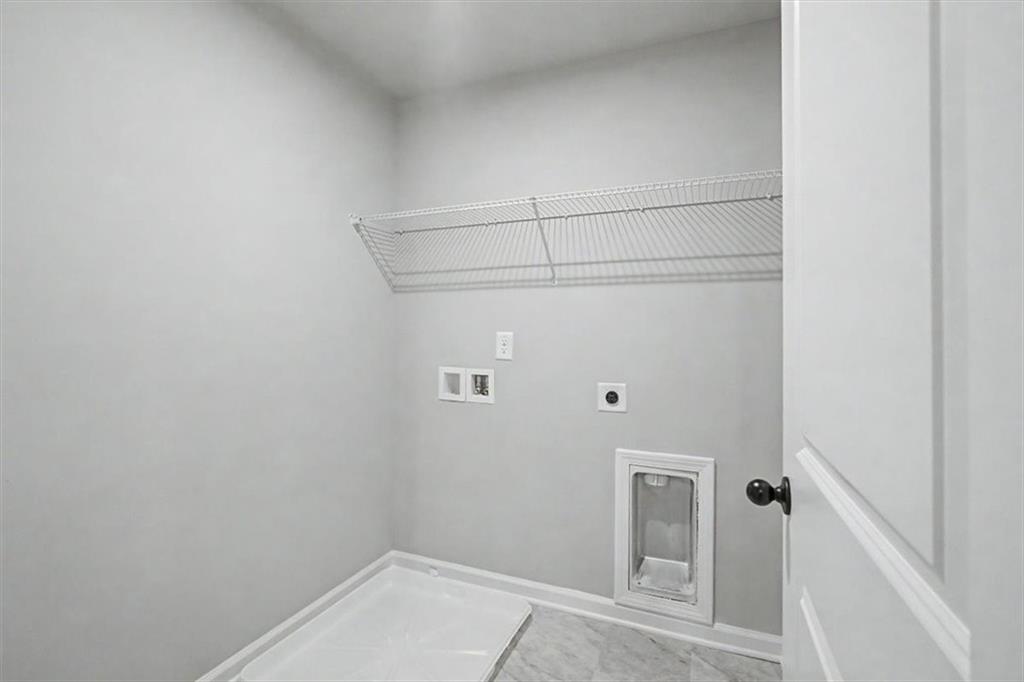 2030 Linda Drive Property Photo 36