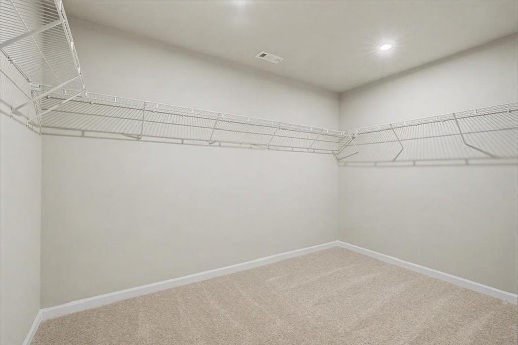 2030 Linda Drive Property Photo 37