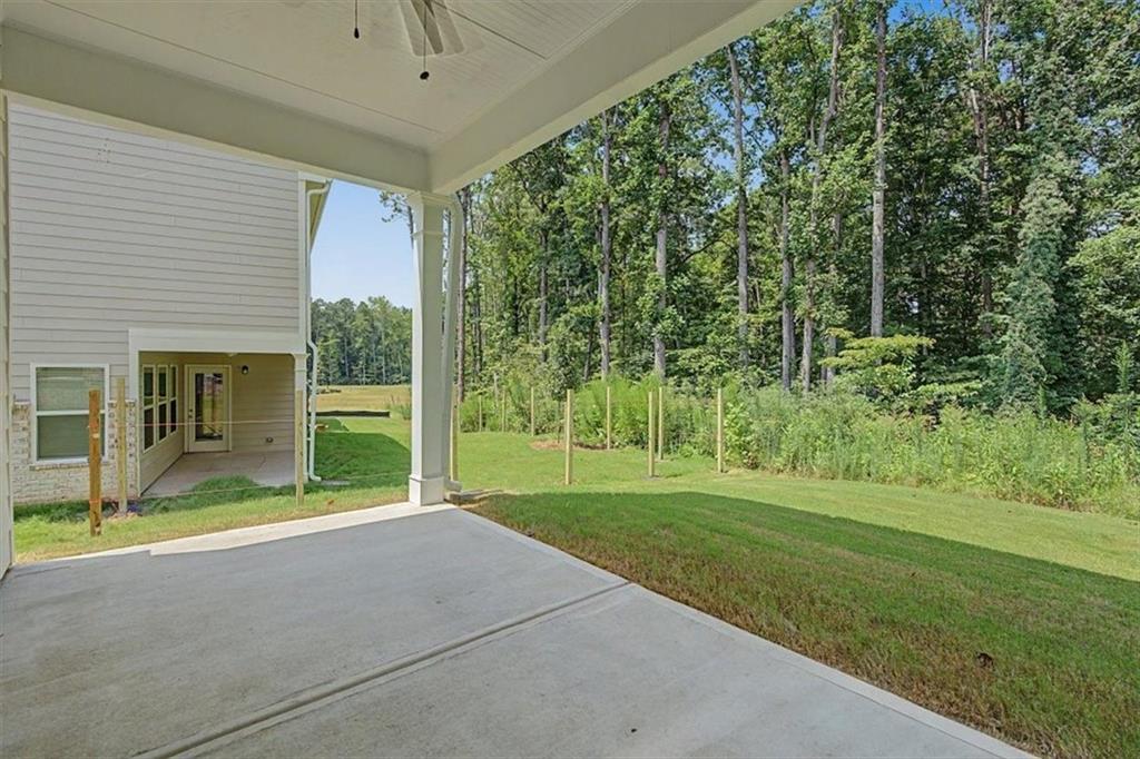 2030 Linda Drive Property Photo 38