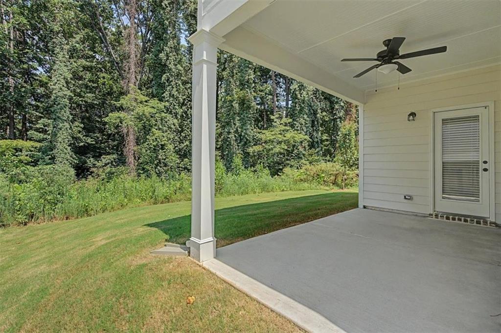 2030 Linda Drive Property Photo 39