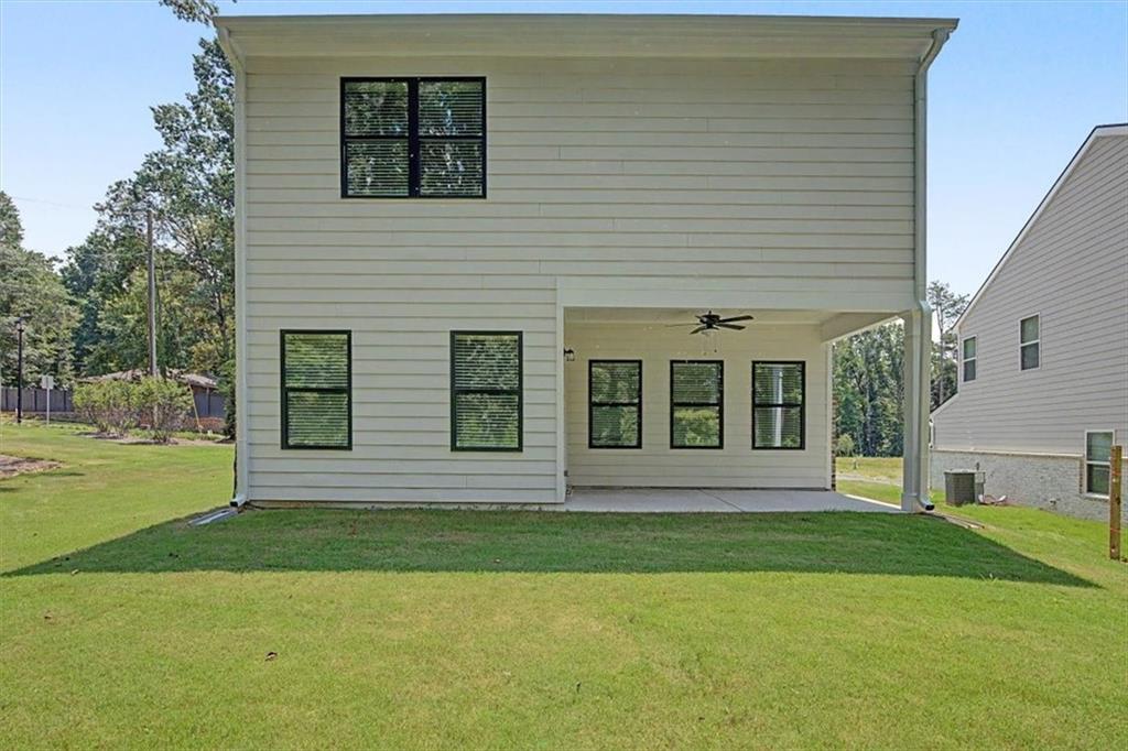 2030 Linda Drive Property Photo 41