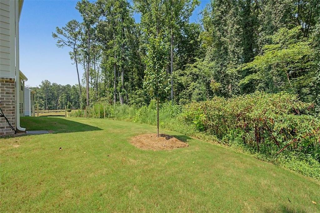 2030 Linda Drive Property Photo 42