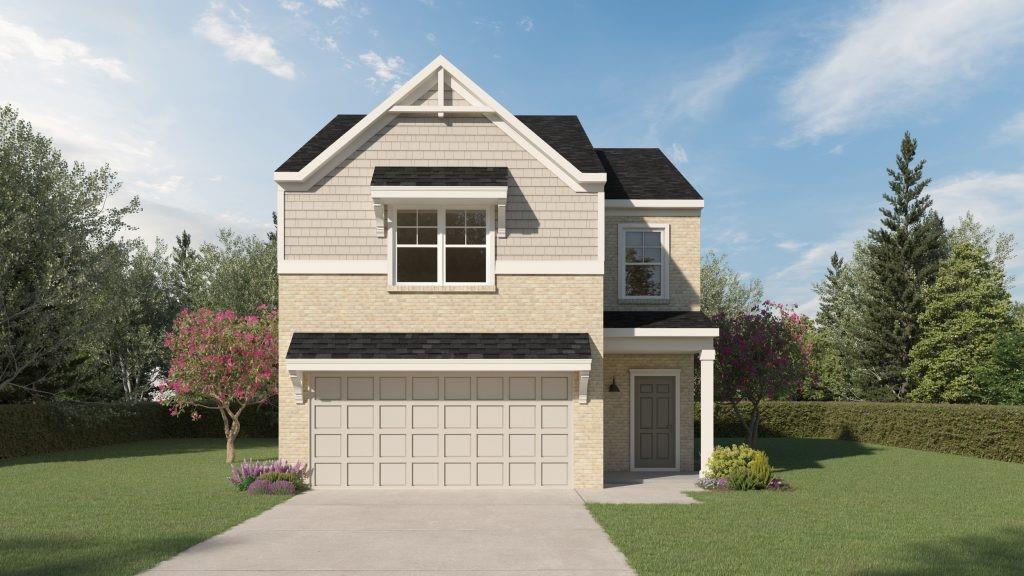 2030 Linda Drive Property Photo 44