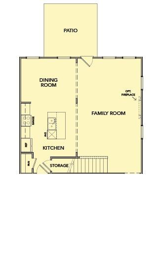 2030 Linda Drive Property Photo 45