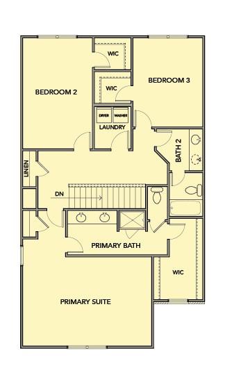 2030 Linda Drive Property Photo 46