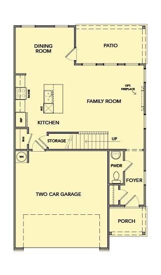 2030 Linda Drive Property Photo 47