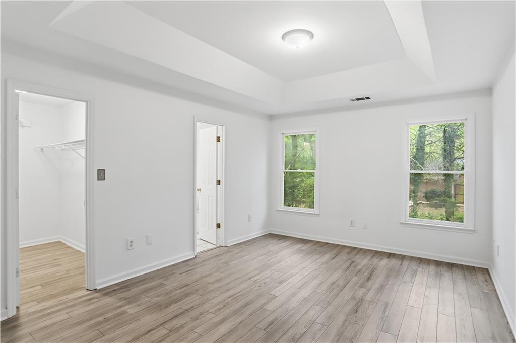 120 Brookstone Court Property Photo 4