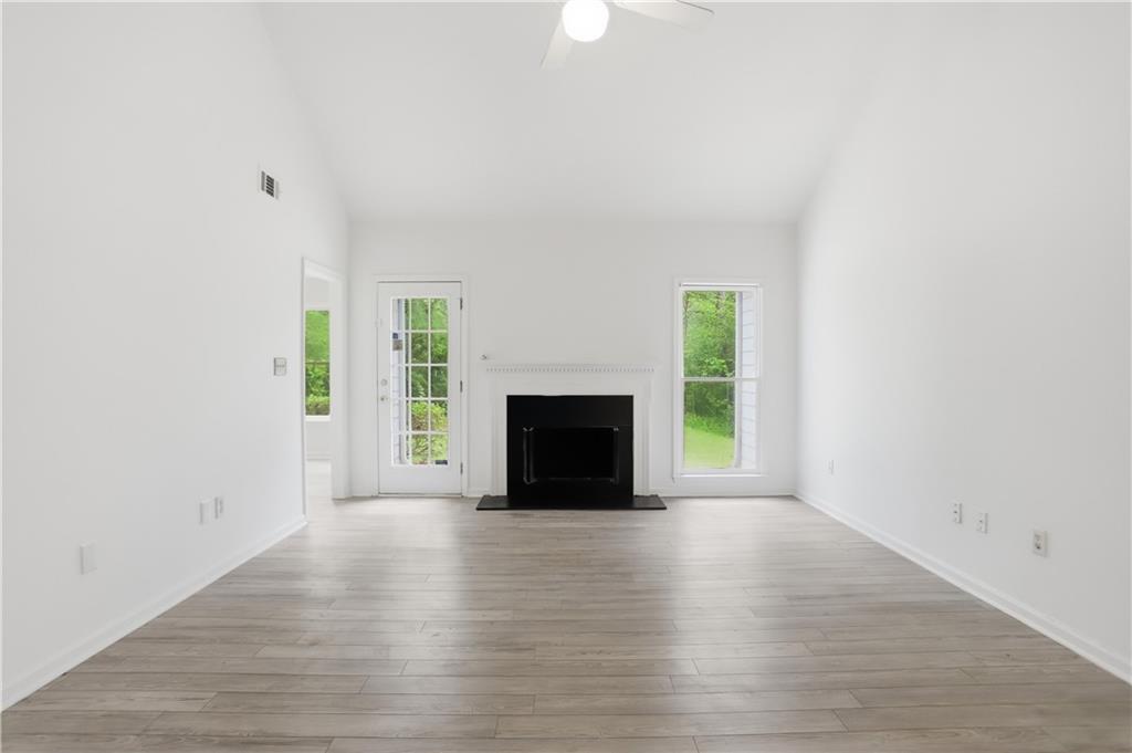 120 Brookstone Court Property Photo 10