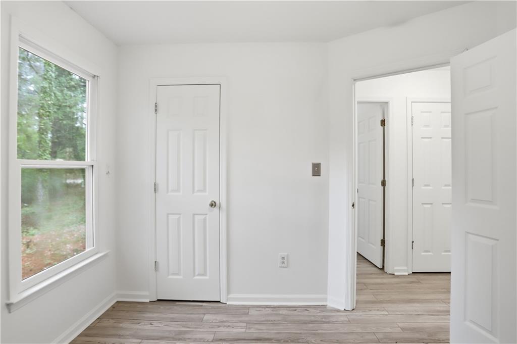 120 Brookstone Court Property Photo 11