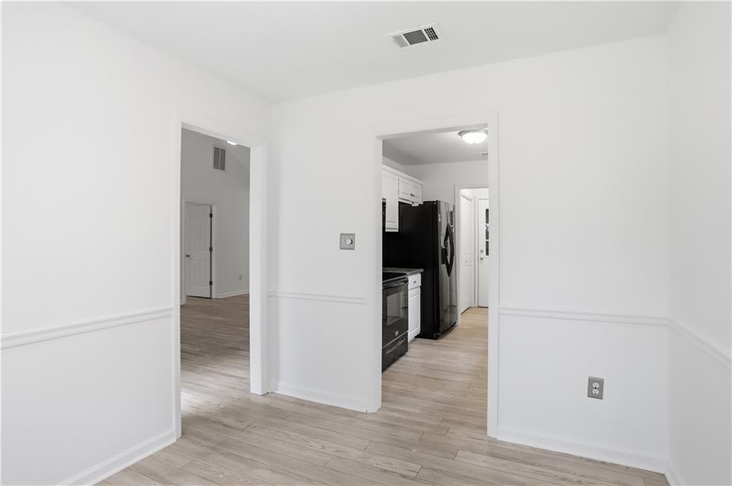 120 Brookstone Court Property Photo 12