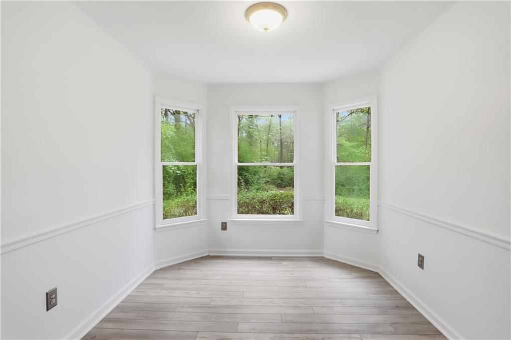 120 Brookstone Court Property Photo 13