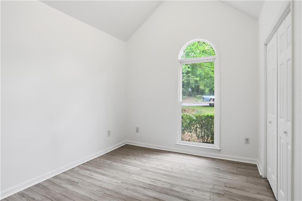 120 Brookstone Court Property Photo 14