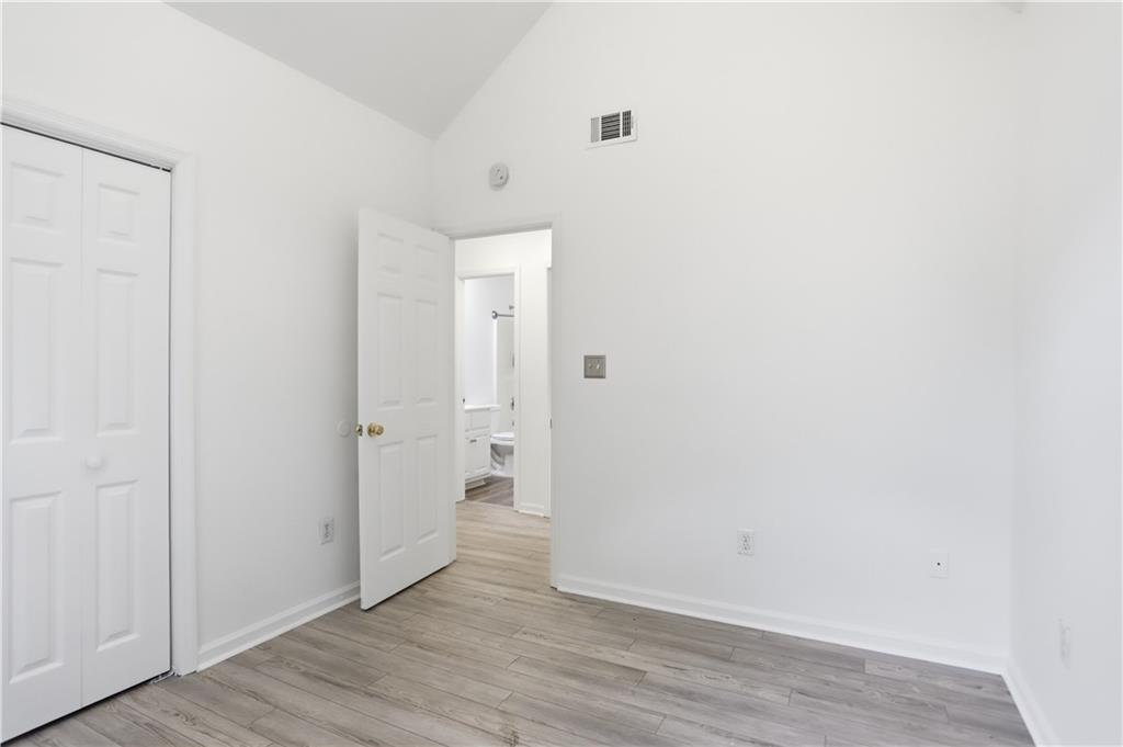 120 Brookstone Court Property Photo 15