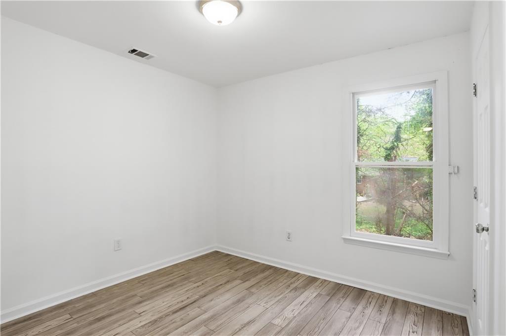 120 Brookstone Court Property Photo 16