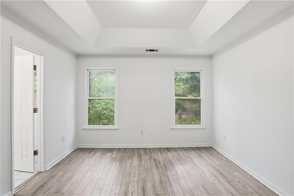 120 Brookstone Court Property Photo 17