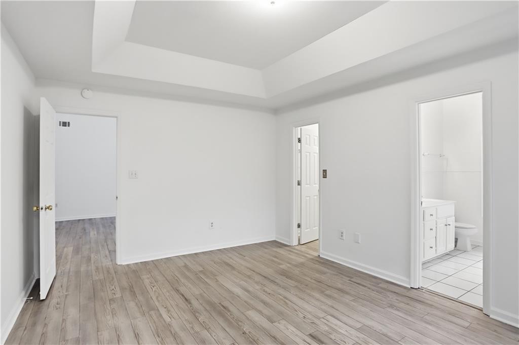 120 Brookstone Court Property Photo 18